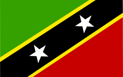 Top 6 Saint Kitts and Nevis Proxies in 2025