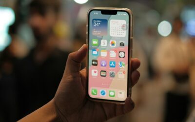 Top 15 Best 4G Mobile Proxies in 2025