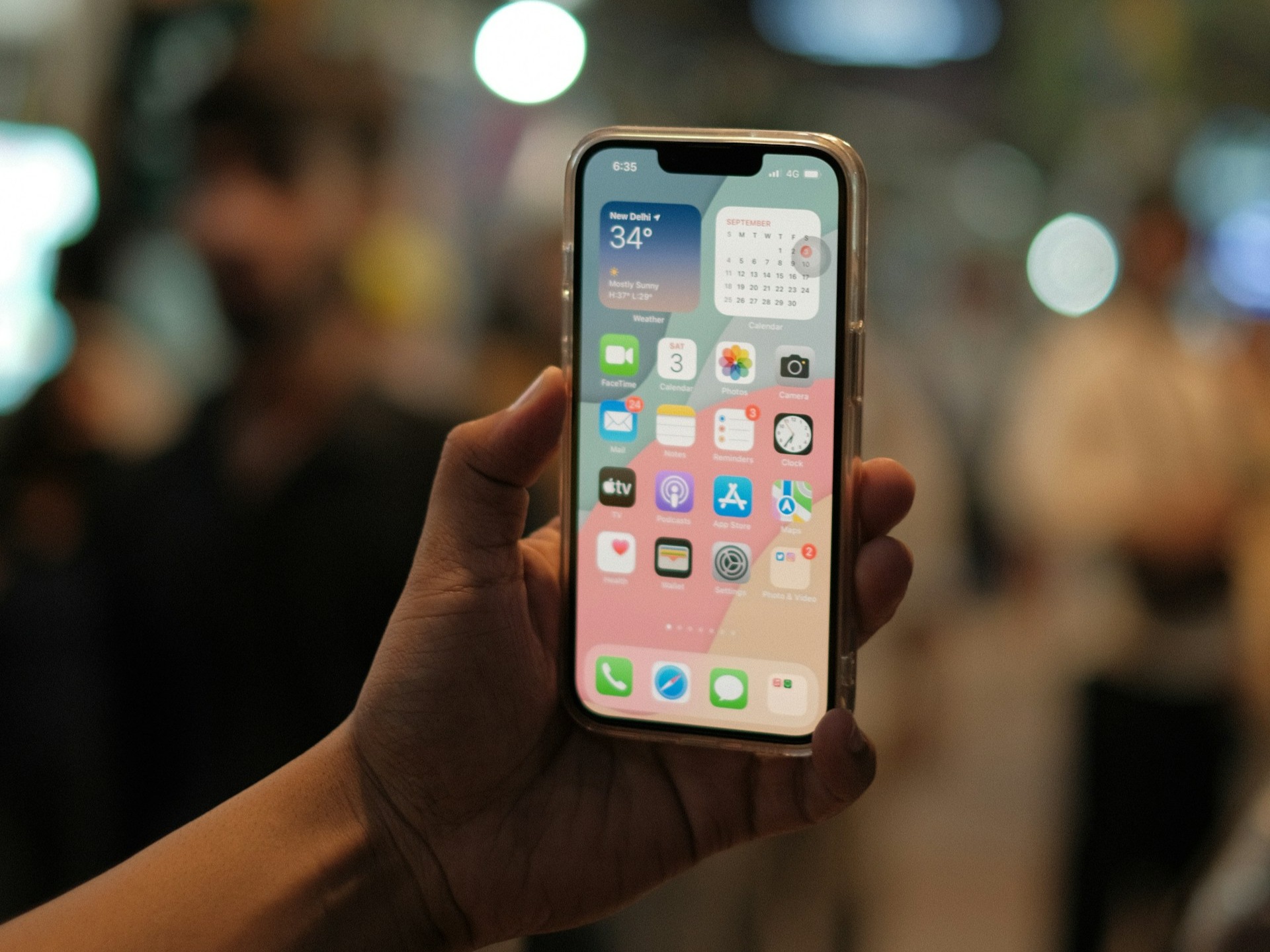 best proxy provider proxyempire