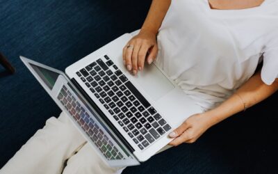 Best 11 DNS Proxies in 2025