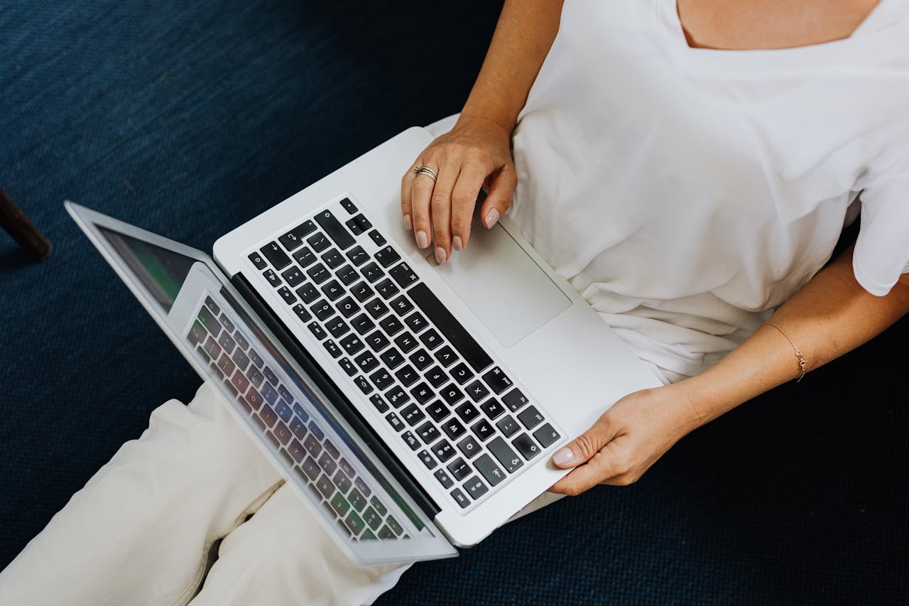 best proxy provider proxyempire