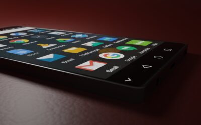 Top 25 Best Gmail Proxies in 2025