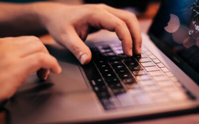 Top 25 Best High Anonymity Proxy in 2025