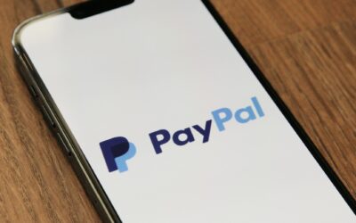 Top 20 Best PayPal Proxies 2025