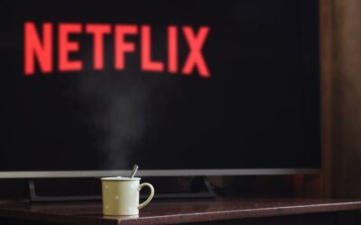 Top 20 Best Proxies for Netflix in 2025