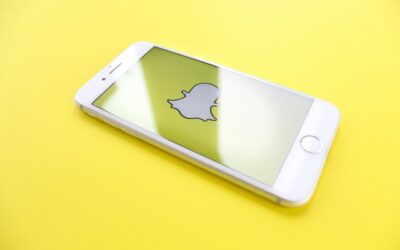 Top 15 Best Snapchat Proxies in 2025