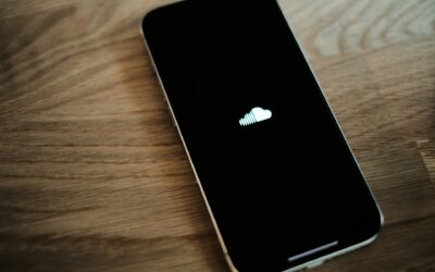 Top 15 Best SoundCloud Proxies in 2025