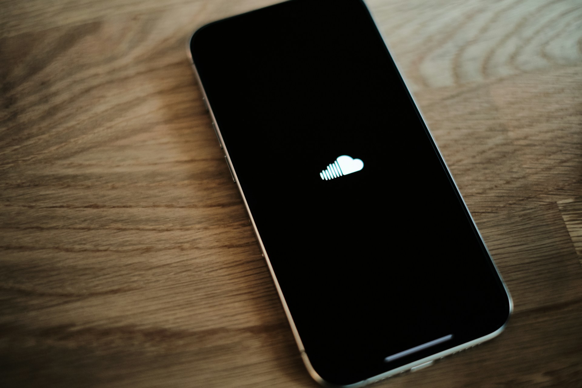 best proxy provider proxyempire best proxy provider proxyempire