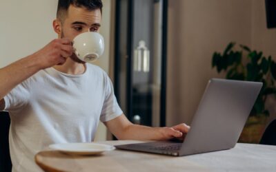 How to Use a Proxy List