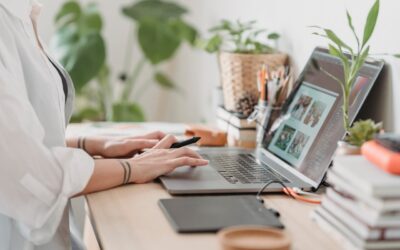 Top 10 Best Next-Gen Residential Proxies in 2025