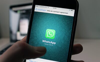 Top 20 Best WhatsApp Proxies in 2025