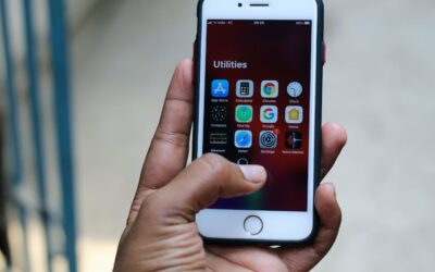 Top 15 Best 4G LTE Mobile Proxies in 2026