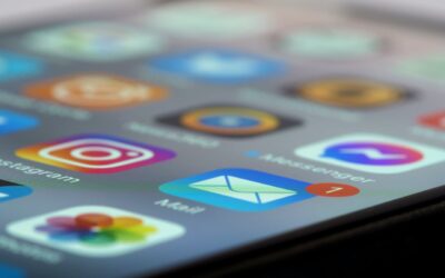 Top 20 Best 4G Mobile Proxies for Instagram in 2026