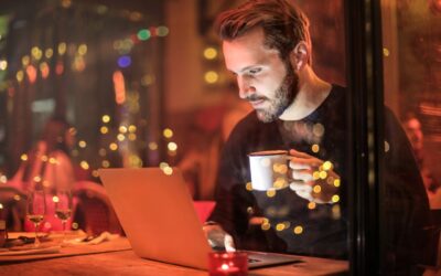 Top 15 Best Bulk Residential Proxies in 2026