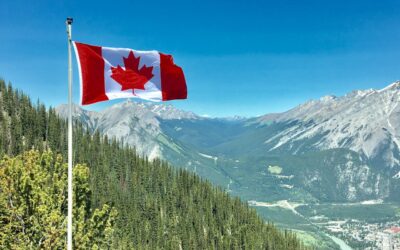 Top 18 Best Canadian Proxies in 2026