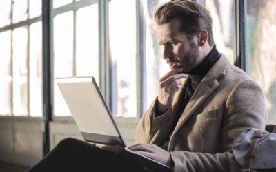 Top 19 Best Cheap Mobile Proxy in 2026