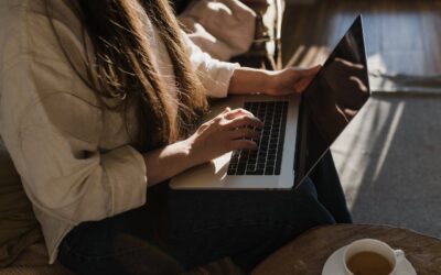 Top 20 Best Cheap Private Proxies in 2026