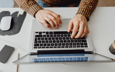 Top 16 Best Cheap Residential Proxies in 2026