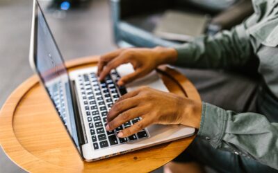 Top 15 Best Dedicated SEO Proxies in 2026