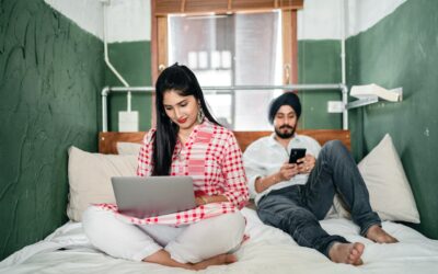 Top 20 Best Indian Private Proxies in 2026