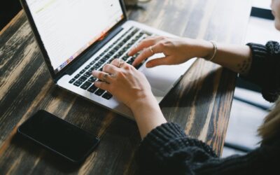 Top 15 Best Proxy Providers for Web Scraping in 2026