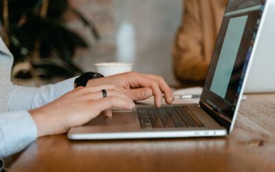 Top 15 Best Residential Proxy Services in 2026