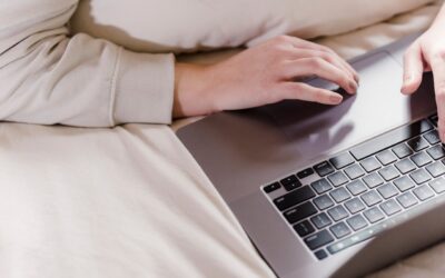 Top 15 Best Rotating ISP Proxies in 2026