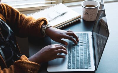 Top 18 Best Static ISP Proxies in 2026