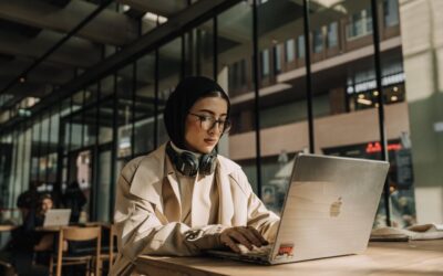 Top 14 Best UK Residential Proxies in 2026