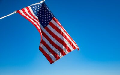 Top 40 Best US Residential Proxy in 2026