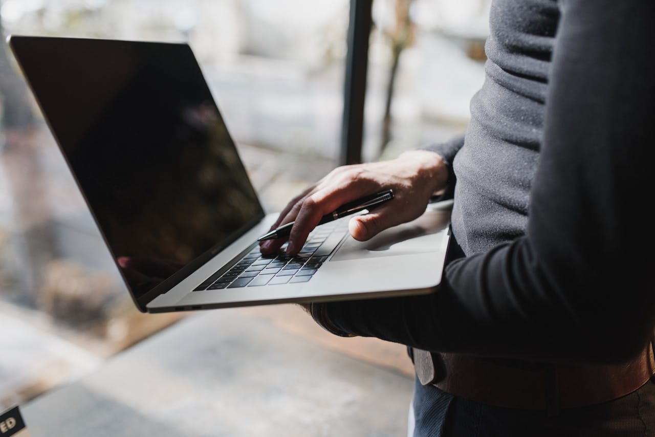 best proxy provider proxyempire best proxy provider proxyempire