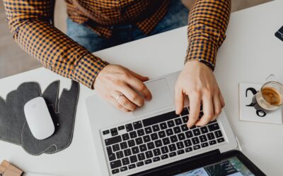 Top 20 Best Unlimited Residential Proxies in 2026