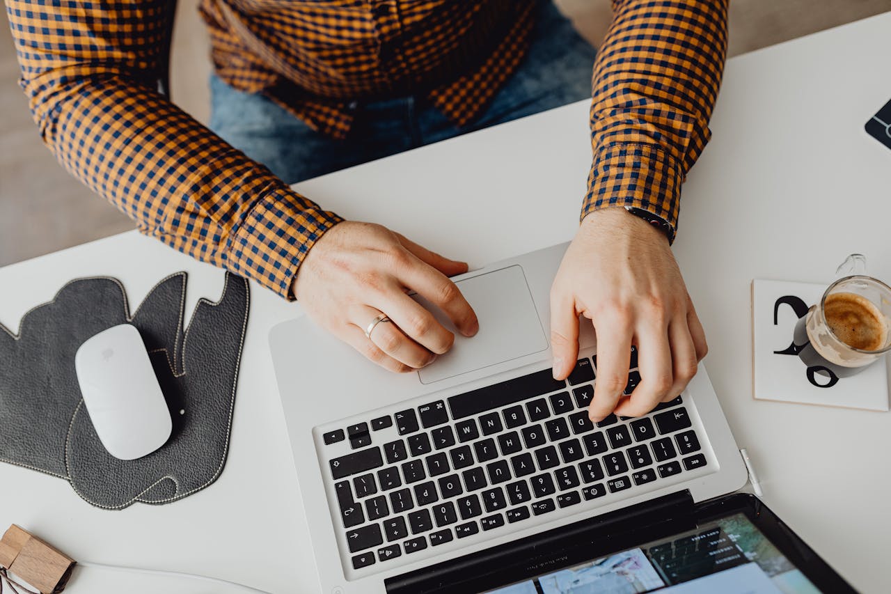 best proxy provider proxyempire best proxy provider proxyempire