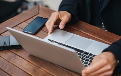 Top 40 Best Web Proxies in 2026