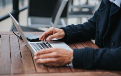 Top 19 Best Paid Proxies in 2026