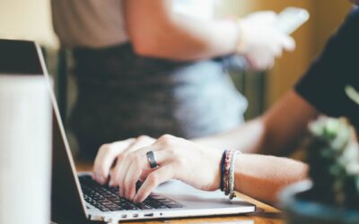 Top 14 Best Cheap Datacenter Proxies in 2026