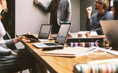 Top 10 Best Shared Datacenter Proxies in 2026