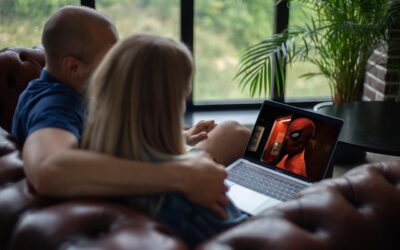 Top 16 Best TamilYogi Proxy in 2026