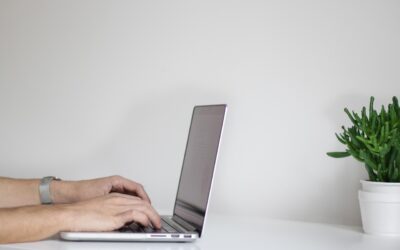 Top 9 Best Google Scraping Proxies in 2026