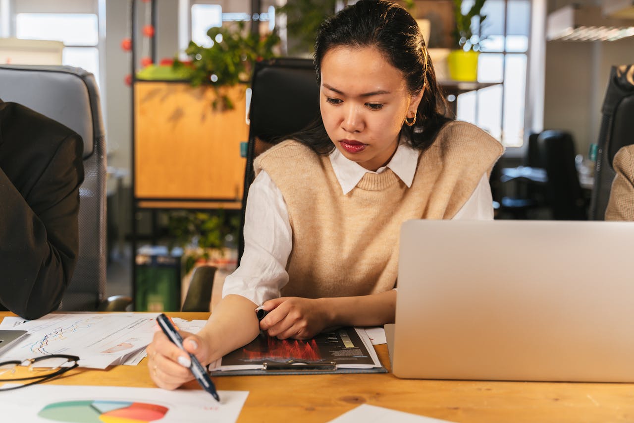 best proxy provider proxyempire best proxy provider proxyempire