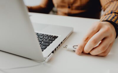 Best High Quality Proxies in 2026