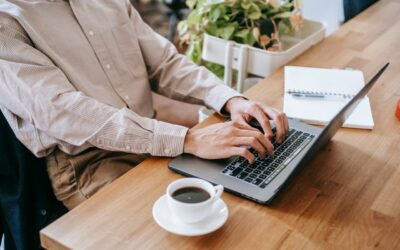 Best Cheap Dedicated Mobile Proxies in 2026