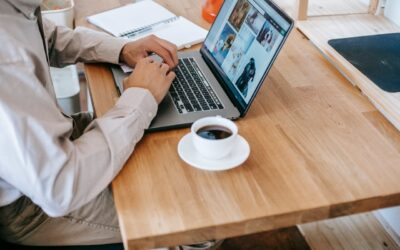 Best Cheap Mobile Proxies in 2026