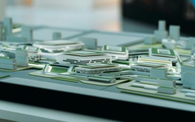 Best Moj Proxies in 2026