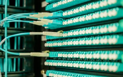 Best X Proxies in 2026