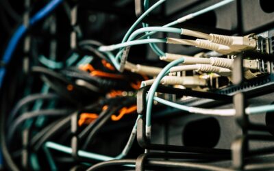 Best Tumblr Proxies in 2026