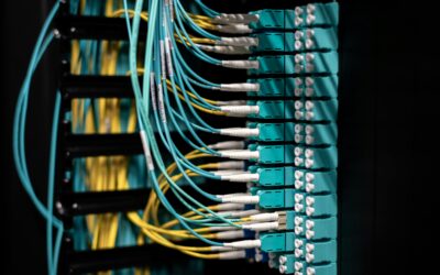 ISP vs. Datacenter Proxies: Key Differences, Pros & Which to Choose in 2026