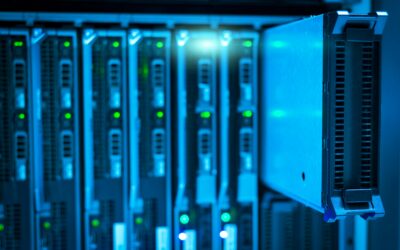 Best Proxies for Weibo in 2026