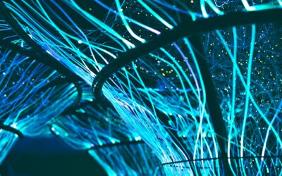 HTTPX Proxies: How to Use Them