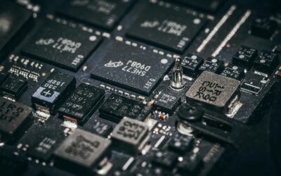 Best Roblox Proxy in 2026